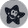䓵XF
